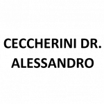 Ceccherini Dr. Alessandro