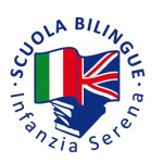 Scuola Bilingue Infanzia Serena