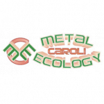 Caroli Metal Ecology Sas