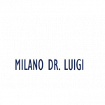 Milano Dr. Luigi
