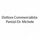 Dottore Commercialista Panizzi Dr. Michele