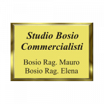Studio Bosio Commercialisti