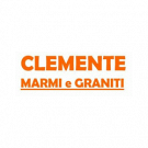 Clemente Marmi e Graniti