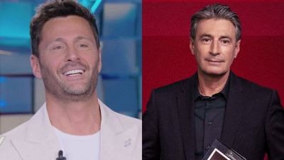 Stasera in tv (3 luglio): Milo Infante si scontra con Filippo Bisciglia, l'esordio complicato