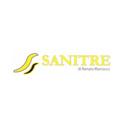 Sanitre di Renato Marroccu - Ortopedia logo