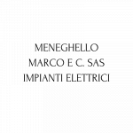 Meneghello Marco e C. Sas Impianti Elettrici