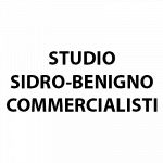 Studio Sidro - Benigno