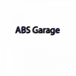 ABS Garage