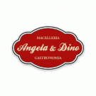 Macelleria Gastronomia Angela e Dino