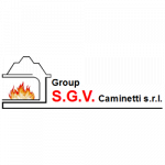 Group S.G.V. Caminetti