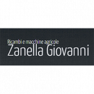 Zanella Giovanni Macchine Agricole