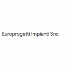 Europrogetti Impianti Snc