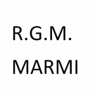 R.G.M. MARMI