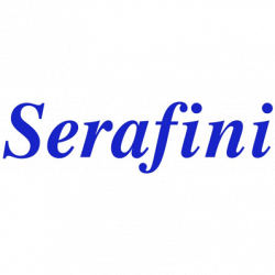 Impresa Funebre Serafini logo