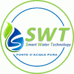 Smart Water Technology