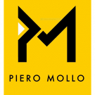 Piero Mollo S.r.l. - Zanussi Professional