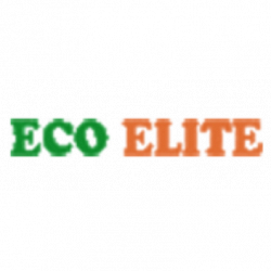 Eco - Elite logo