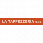 La Tappezzeria
