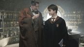 Harry Potter e il Principe Mezzosangue: tutto sul sesto capitolo della celebre saga