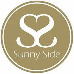 Sunny Side Olgiata logo