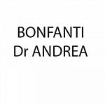 Bonfanti Dr. Andrea
