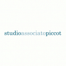 Studio Associato Piccot