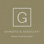 Ghinato & Associati