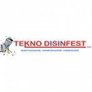 Tekno Disinfest