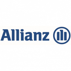 Allianz Agenzia Sinalunga - Terrosi Massimo logo