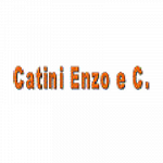 Catini Enzo & C.
