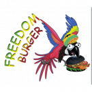 Freedom Burger&Cafe