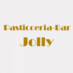 Pasticceria Bar Jolly
