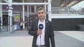 Al-Hilal sogna in grande