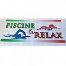 Piscine & Relax