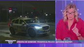 Ultim'ora: sparatoria in una scuola in Svezia
