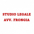 Studio Legale Avv. Frongia di Frongia Valeria