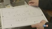Il dono piace personalizzato
