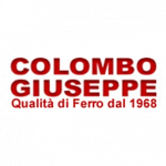 Colombo Giuseppe