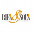 Rifà & Sofà