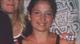 Garlasco, dopo 18 anni svolta nelle indagini