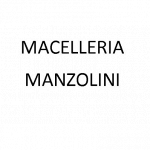 Macelleria Manzolini