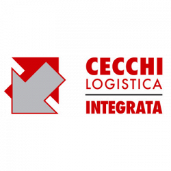 Cecchi Logistica Integrata logo