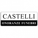 Onoranze Funebri Castelli Antonio