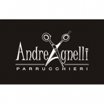 Parrucchieri Andrea Agnelli