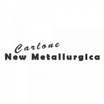 New Metallurgica - Gi.Ma.C. Metallurgica