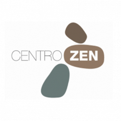 Centro Zen Fisioterapia e Medicina dello Sport logo
