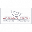 Frioli Adriano - Marmi dal 1883