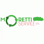 Moretti Service