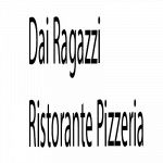 Dai Ragazzi Ristorante Pizzeria