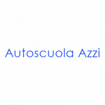Autoscuola Azzi